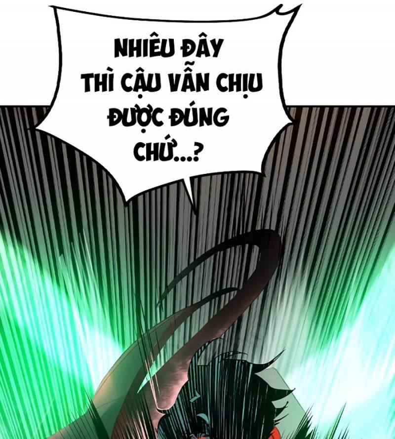 Nhân Trùng Đại Chiến - Chapter 132 - Page 122