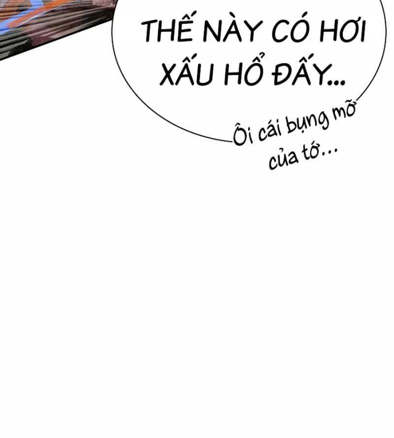 Nhân Trùng Đại Chiến - Chapter 132 - Page 124