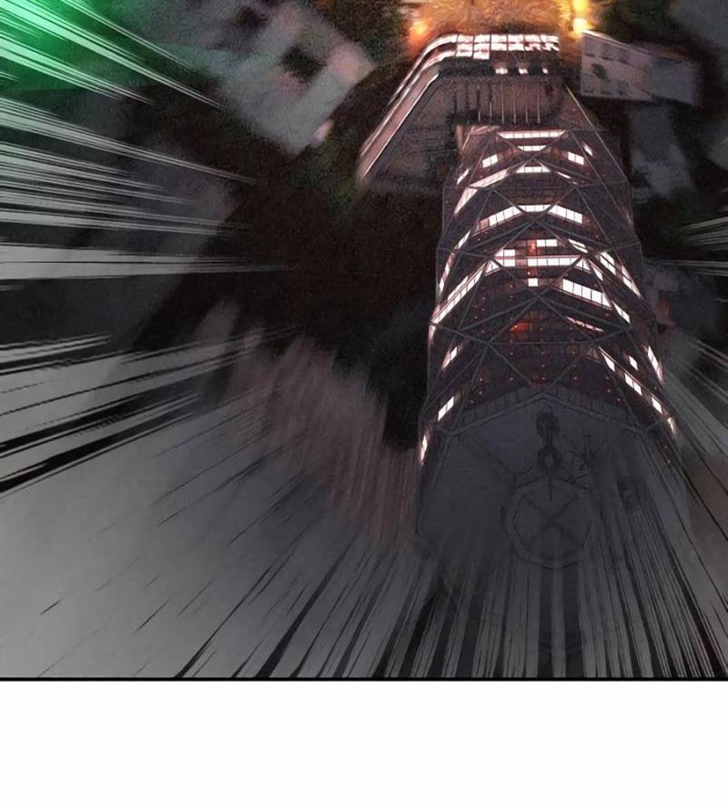 Nhân Trùng Đại Chiến - Chapter 132 - Page 127