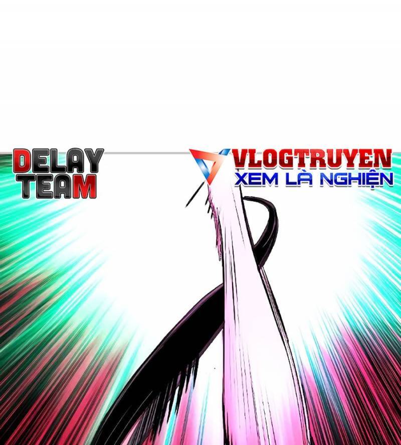 Nhân Trùng Đại Chiến - Chapter 132 - Page 130