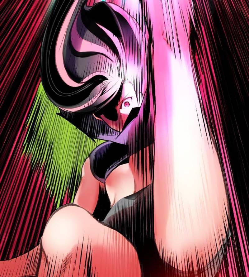 Nhân Trùng Đại Chiến - Chapter 132 - Page 131