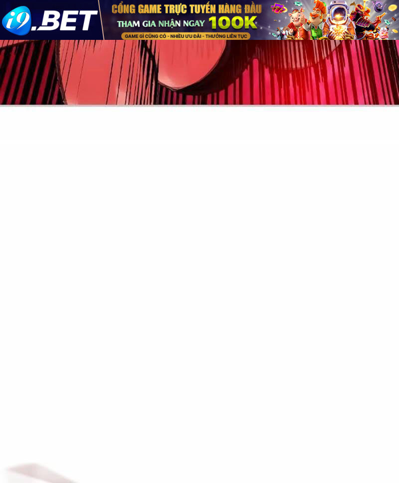 Nhân Trùng Đại Chiến - Chapter 132 - Page 132