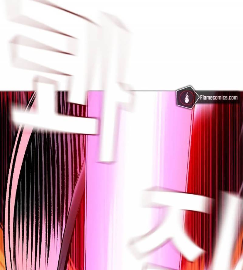 Nhân Trùng Đại Chiến - Chapter 132 - Page 133