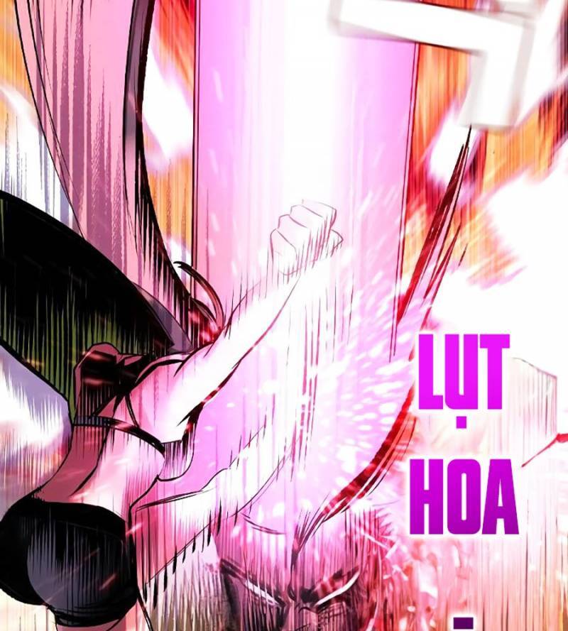 Nhân Trùng Đại Chiến - Chapter 132 - Page 134