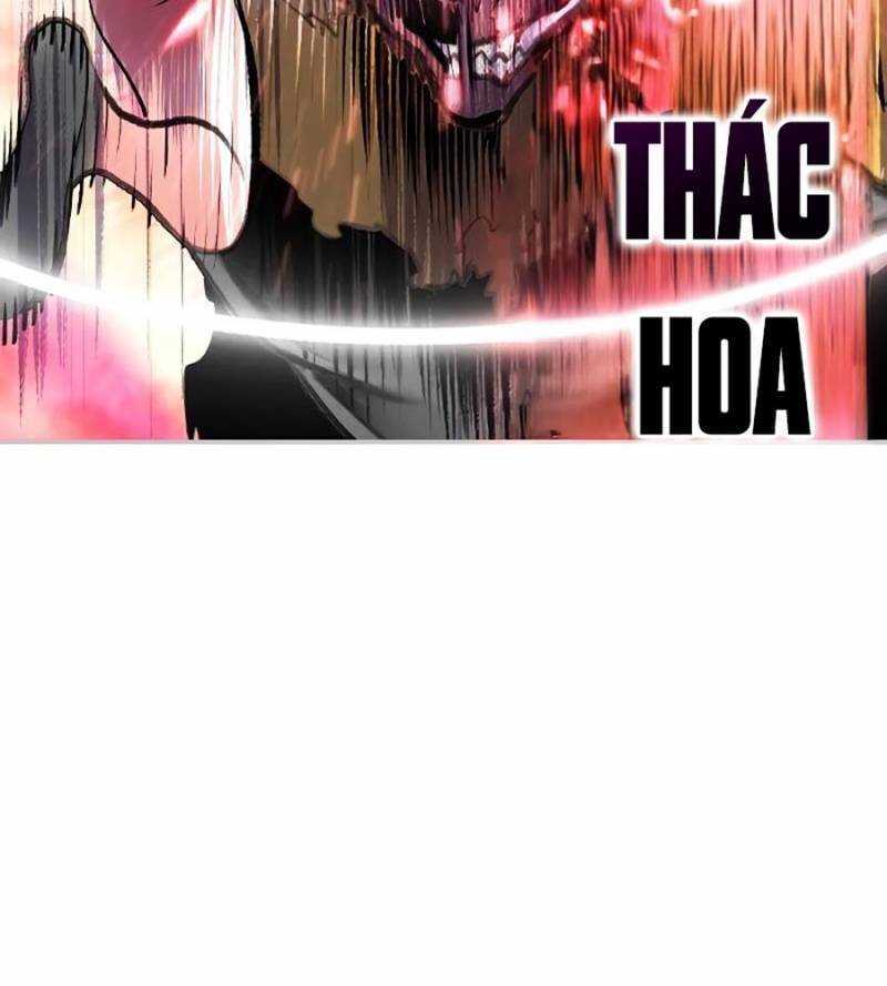 Nhân Trùng Đại Chiến - Chapter 132 - Page 135