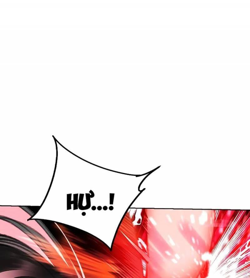 Nhân Trùng Đại Chiến - Chapter 132 - Page 136