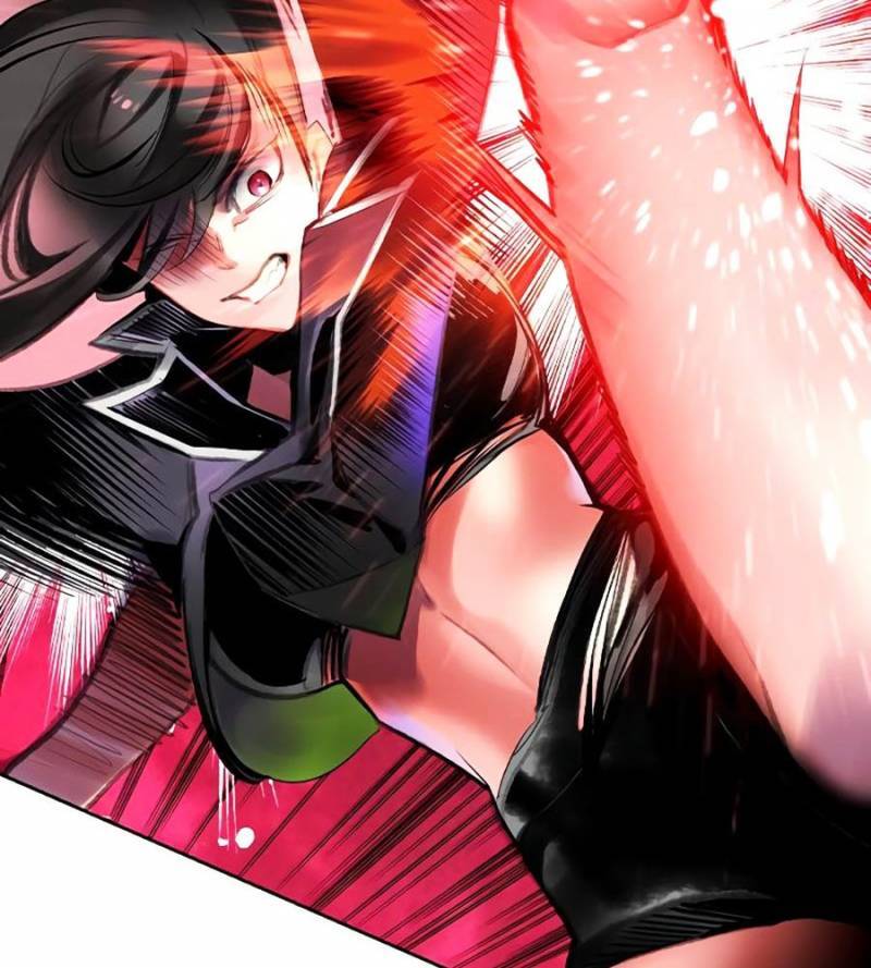 Nhân Trùng Đại Chiến - Chapter 132 - Page 137