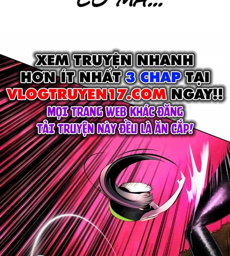 Nhân Trùng Đại Chiến - Chapter 132 - Page 139