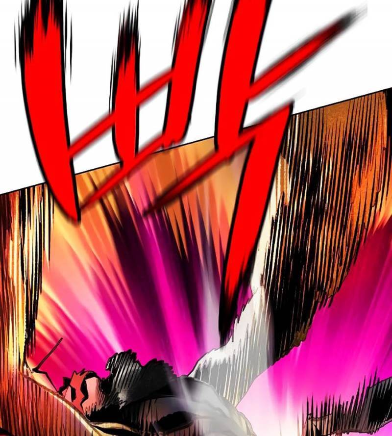 Nhân Trùng Đại Chiến - Chapter 132 - Page 143