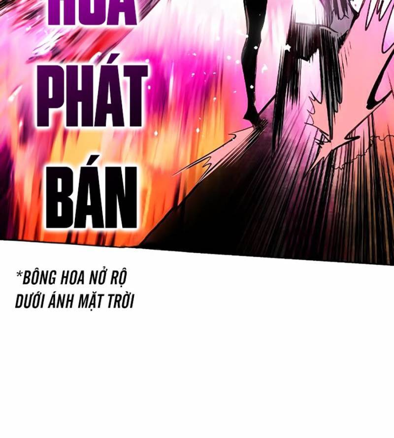 Nhân Trùng Đại Chiến - Chapter 132 - Page 145
