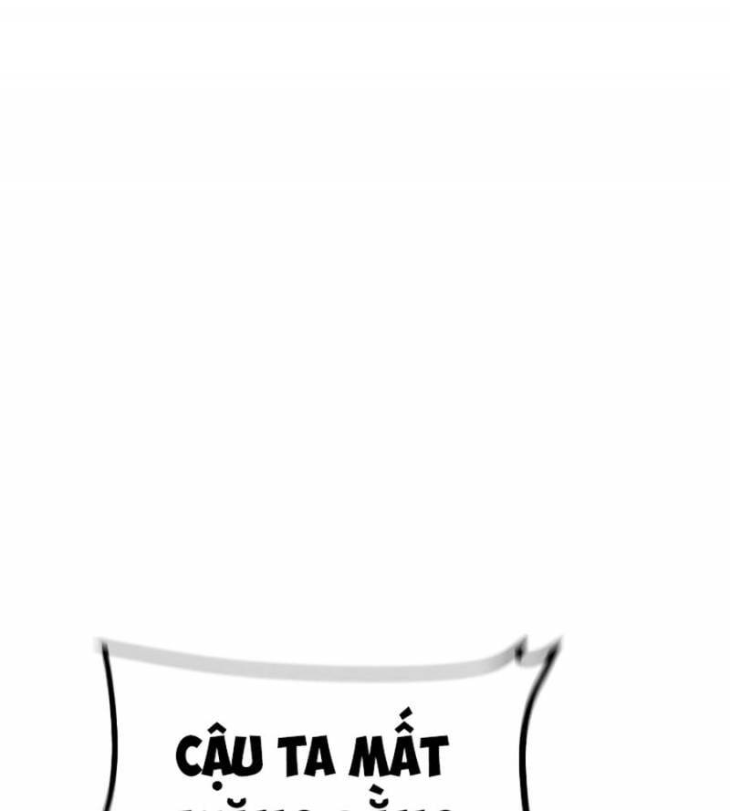 Nhân Trùng Đại Chiến - Chapter 132 - Page 146