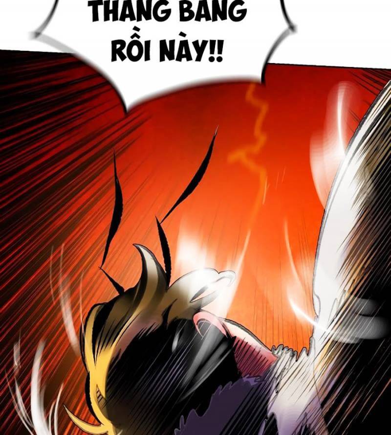 Nhân Trùng Đại Chiến - Chapter 132 - Page 147