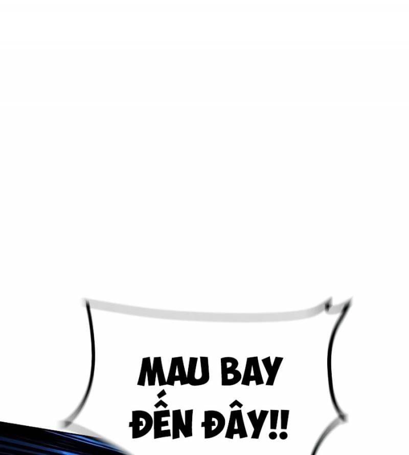 Nhân Trùng Đại Chiến - Chapter 132 - Page 149