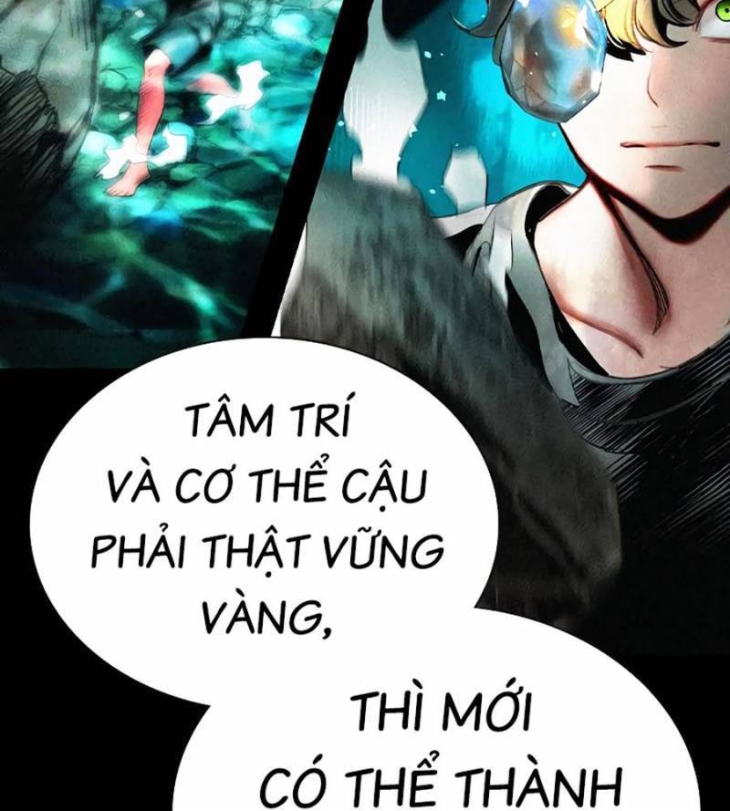 Nhân Trùng Đại Chiến - Chapter 132 - Page 15