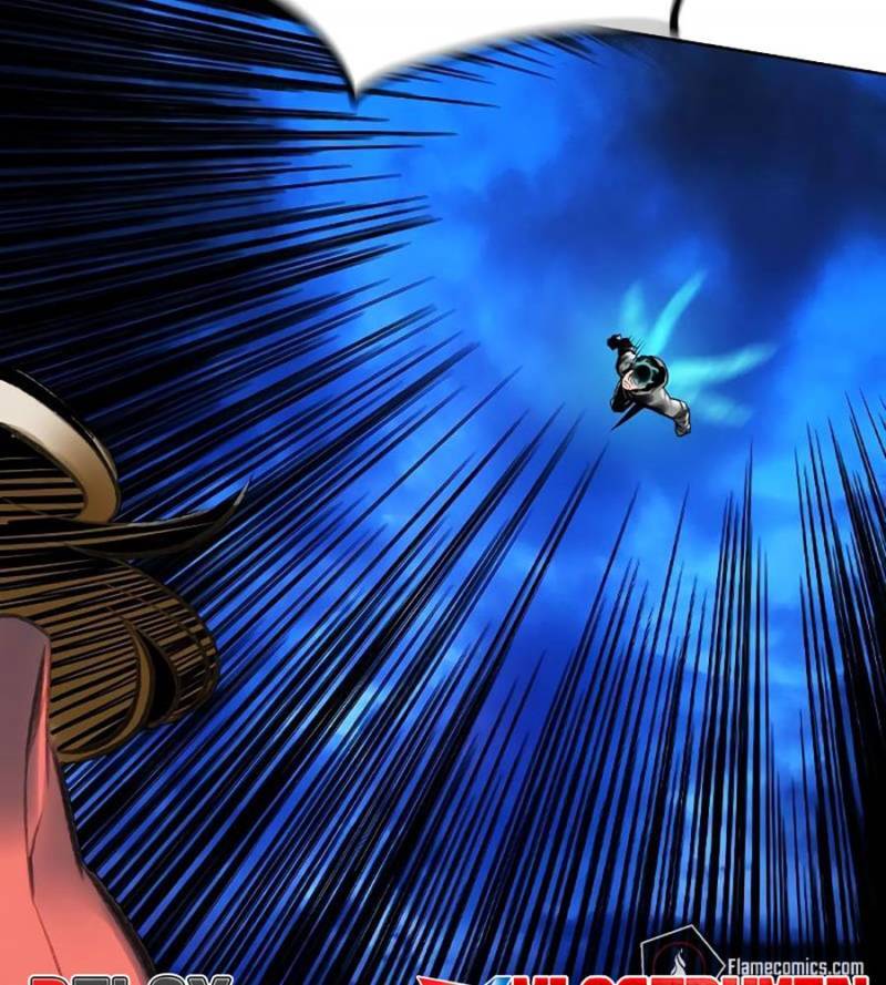 Nhân Trùng Đại Chiến - Chapter 132 - Page 150