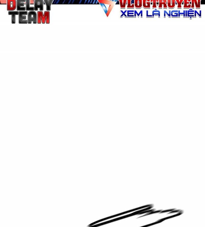 Nhân Trùng Đại Chiến - Chapter 132 - Page 151