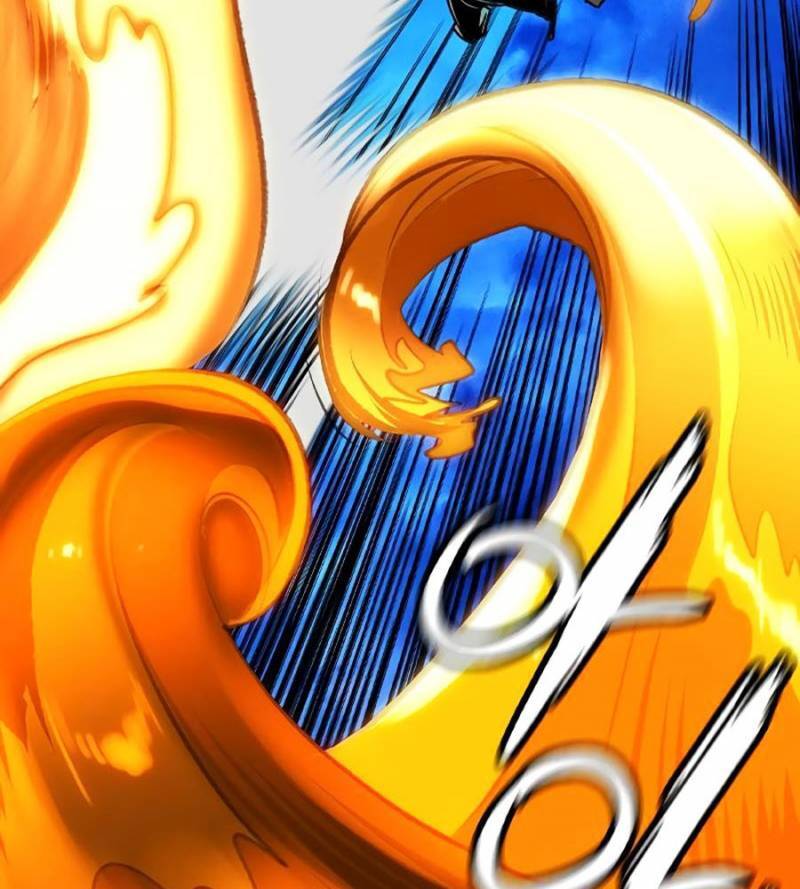 Nhân Trùng Đại Chiến - Chapter 132 - Page 153