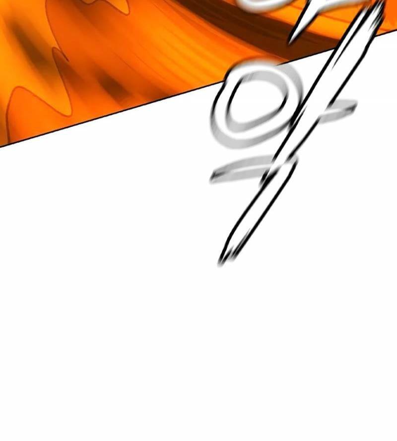 Nhân Trùng Đại Chiến - Chapter 132 - Page 154