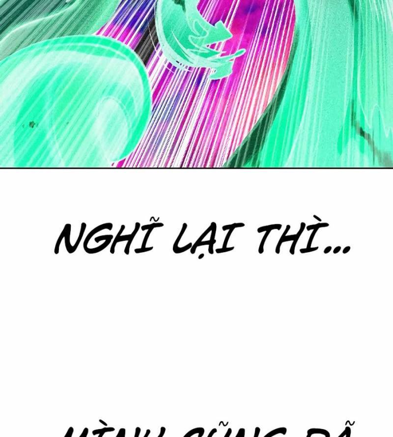 Nhân Trùng Đại Chiến - Chapter 132 - Page 156