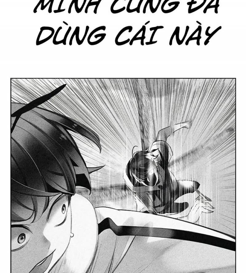 Nhân Trùng Đại Chiến - Chapter 132 - Page 157