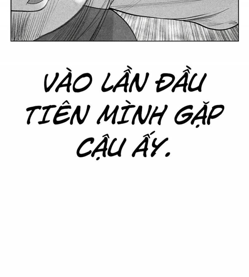 Nhân Trùng Đại Chiến - Chapter 132 - Page 158