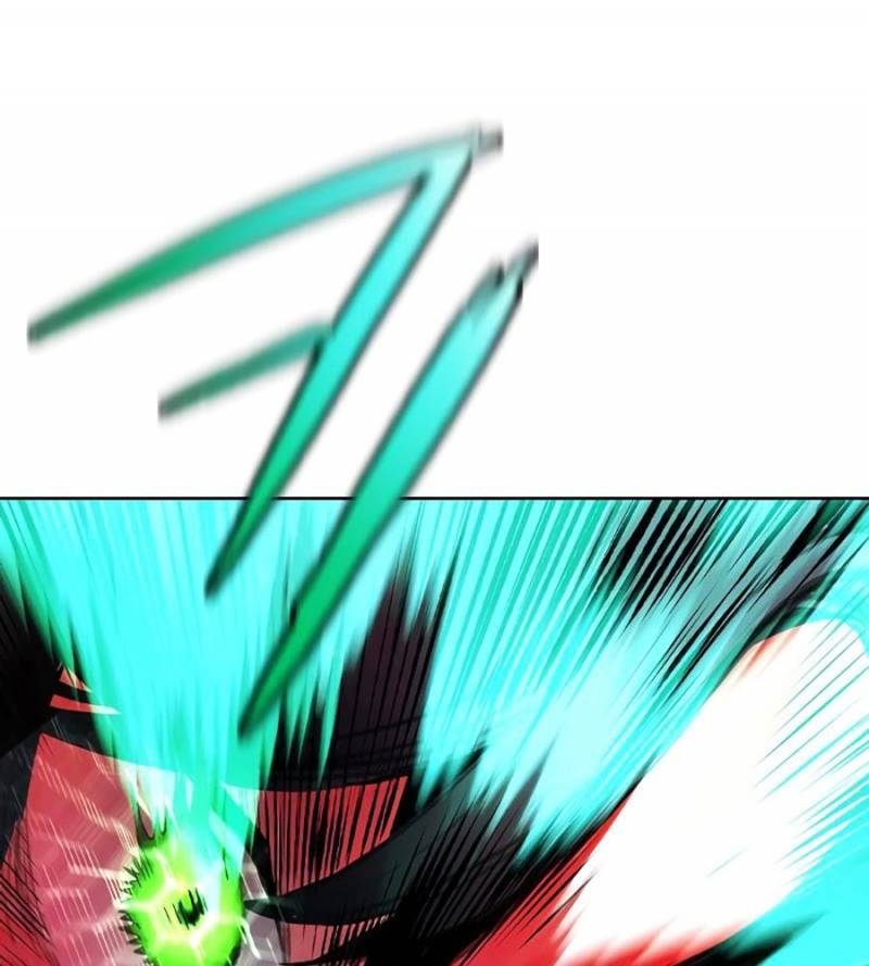 Nhân Trùng Đại Chiến - Chapter 132 - Page 159