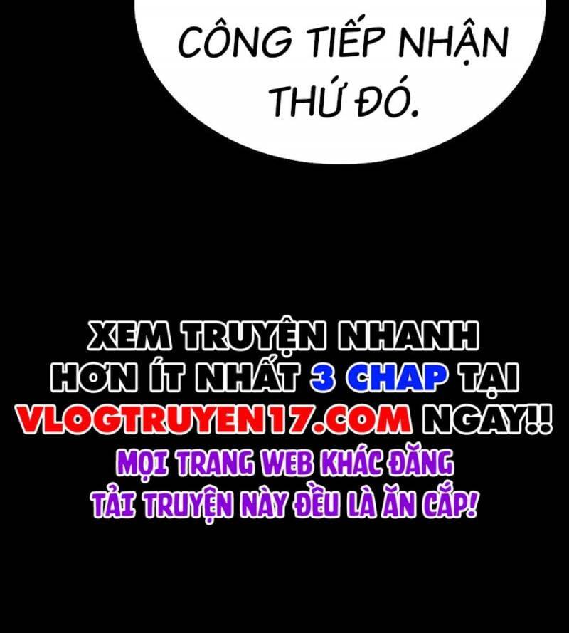 Nhân Trùng Đại Chiến - Chapter 132 - Page 16