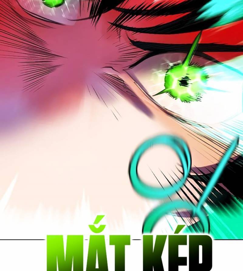 Nhân Trùng Đại Chiến - Chapter 132 - Page 160