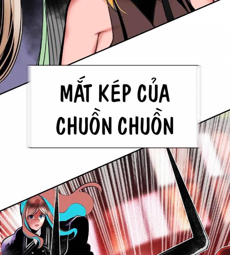 Nhân Trùng Đại Chiến - Chapter 132 - Page 163