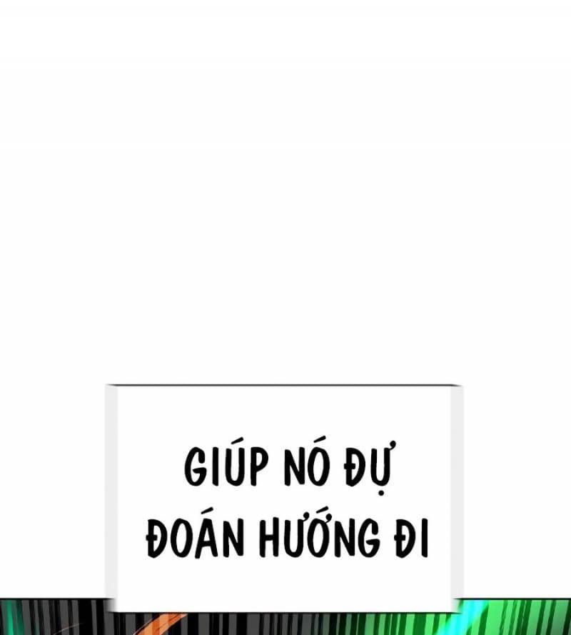 Nhân Trùng Đại Chiến - Chapter 132 - Page 165