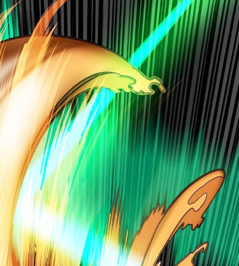 Nhân Trùng Đại Chiến - Chapter 132 - Page 166