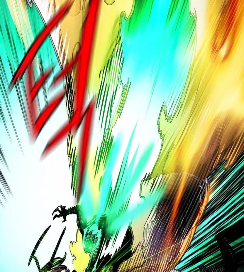 Nhân Trùng Đại Chiến - Chapter 132 - Page 168