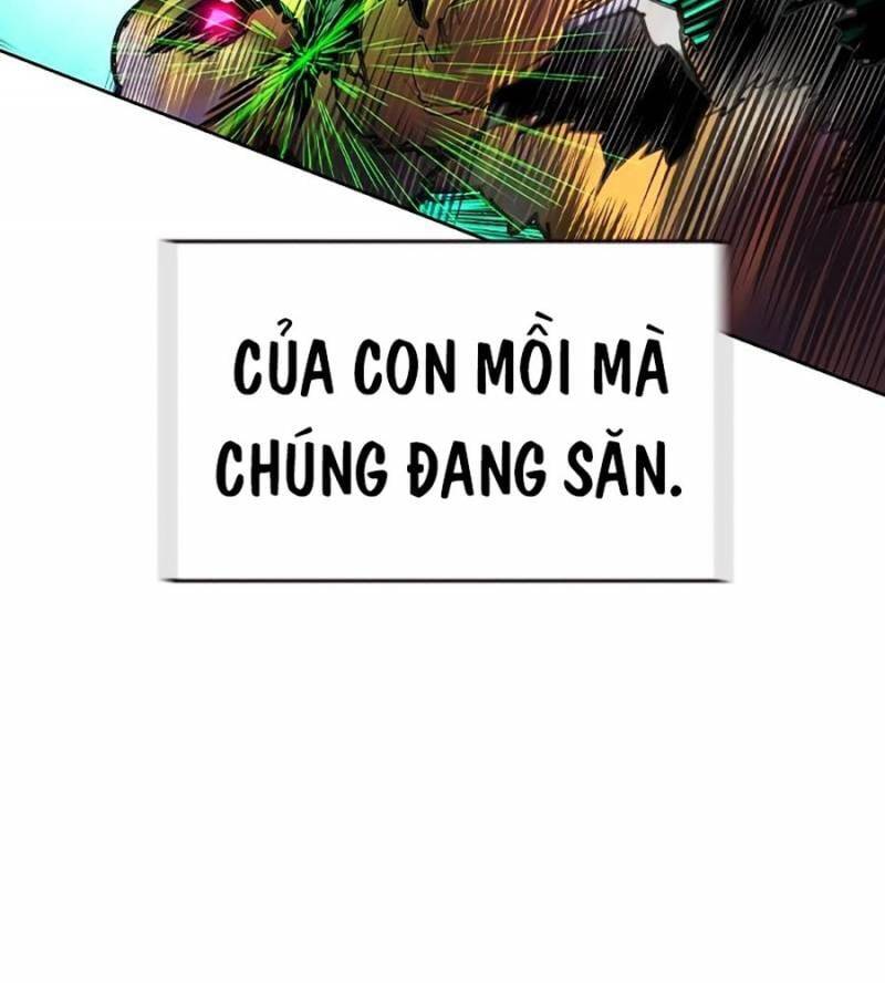Nhân Trùng Đại Chiến - Chapter 132 - Page 169