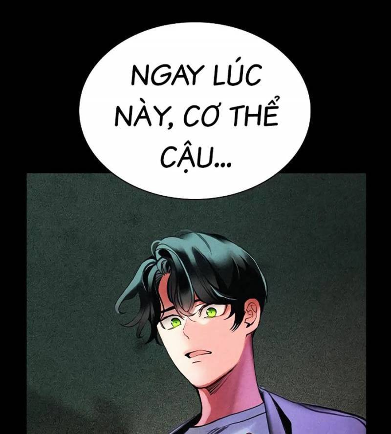 Nhân Trùng Đại Chiến - Chapter 132 - Page 17