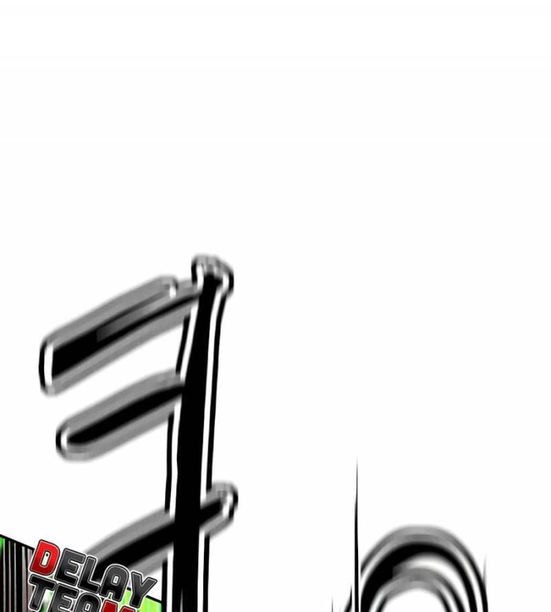 Nhân Trùng Đại Chiến - Chapter 132 - Page 170