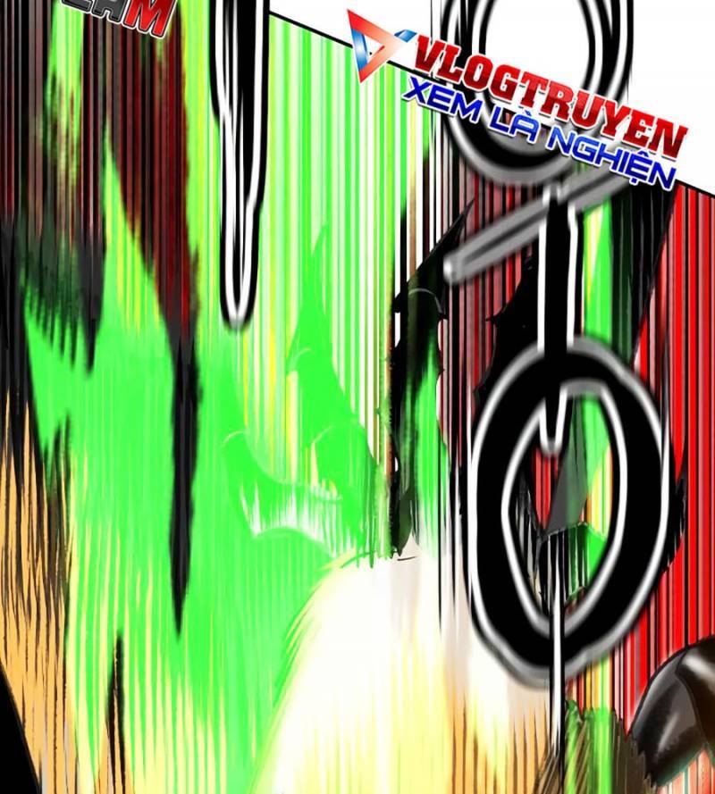 Nhân Trùng Đại Chiến - Chapter 132 - Page 171