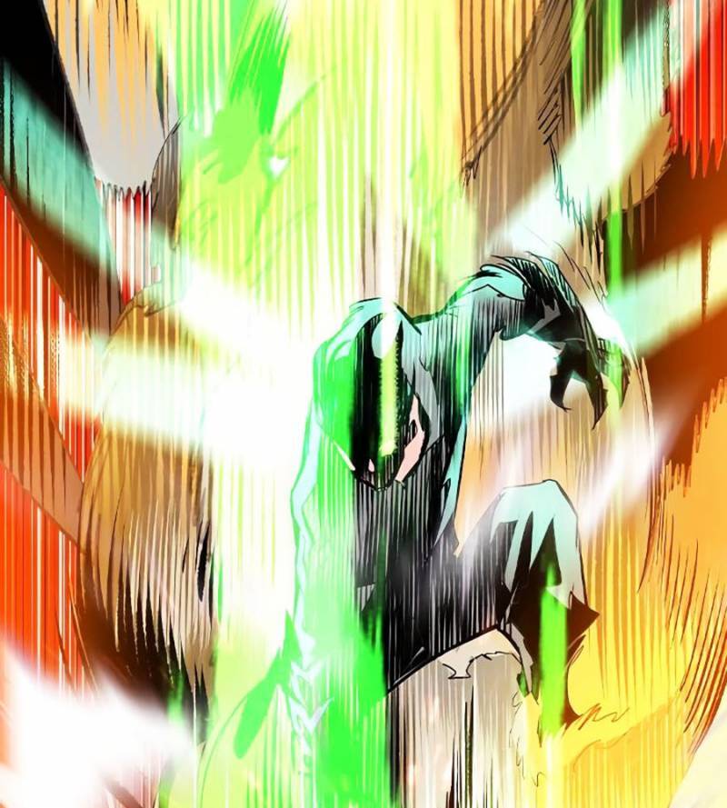 Nhân Trùng Đại Chiến - Chapter 132 - Page 172