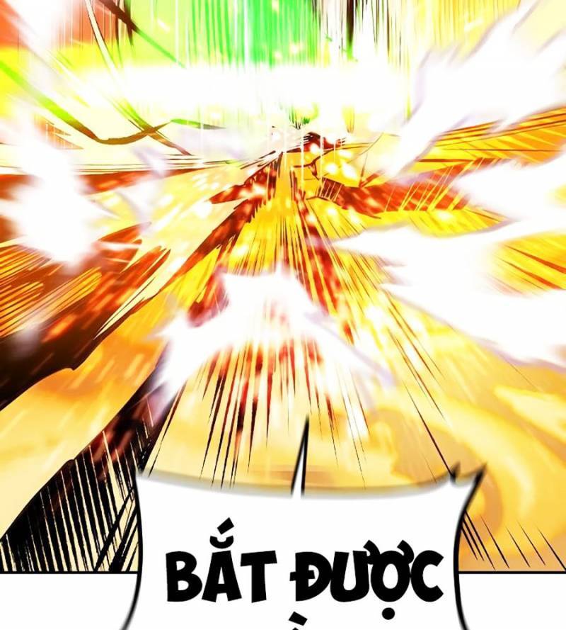 Nhân Trùng Đại Chiến - Chapter 132 - Page 173