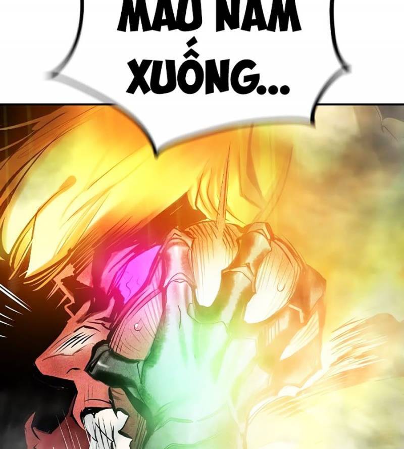 Nhân Trùng Đại Chiến - Chapter 132 - Page 175