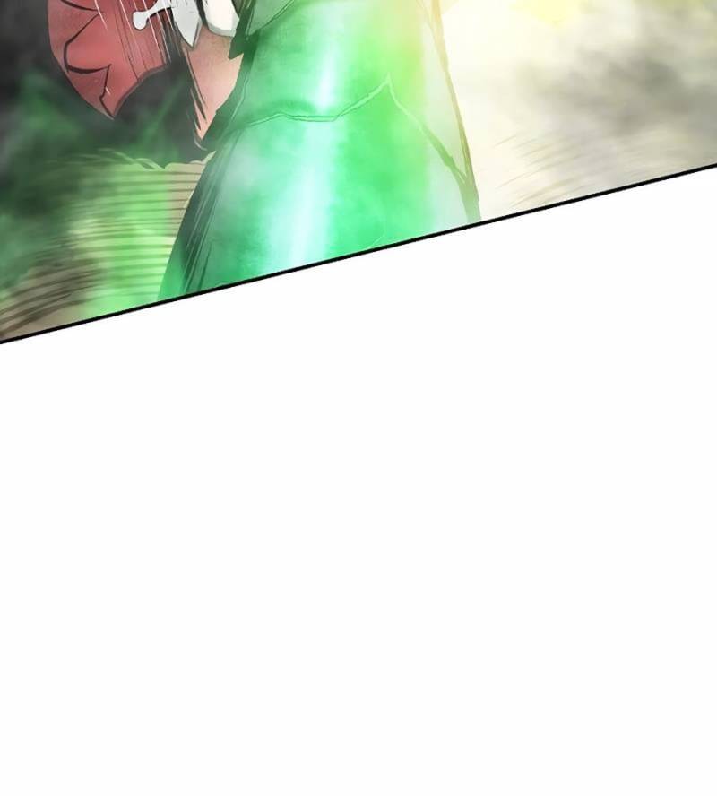 Nhân Trùng Đại Chiến - Chapter 132 - Page 176