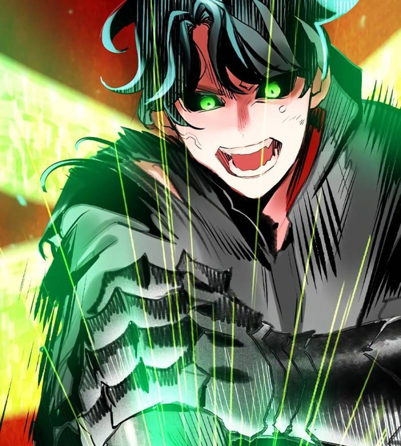 Nhân Trùng Đại Chiến - Chapter 132 - Page 178