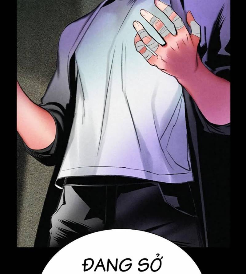 Nhân Trùng Đại Chiến - Chapter 132 - Page 18