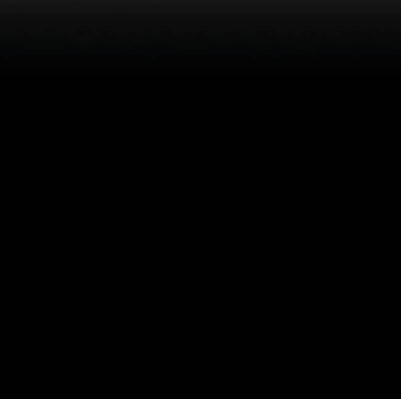 Nhân Trùng Đại Chiến - Chapter 132 - Page 180