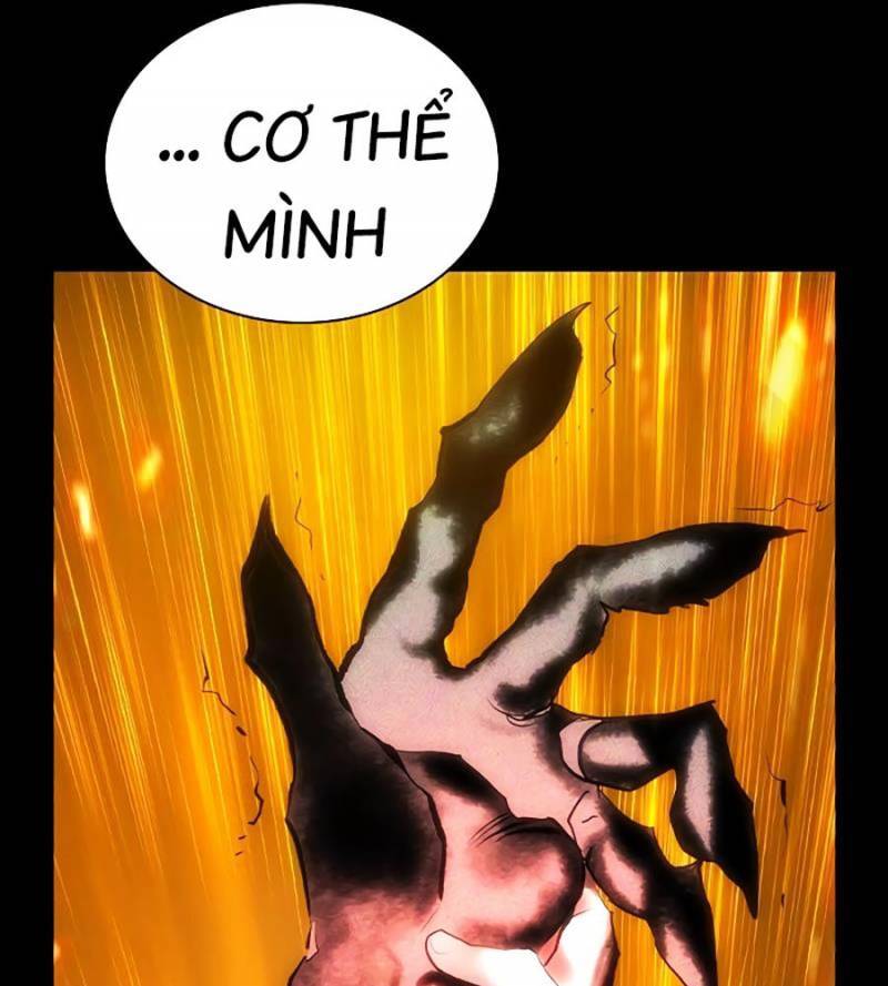 Nhân Trùng Đại Chiến - Chapter 132 - Page 181