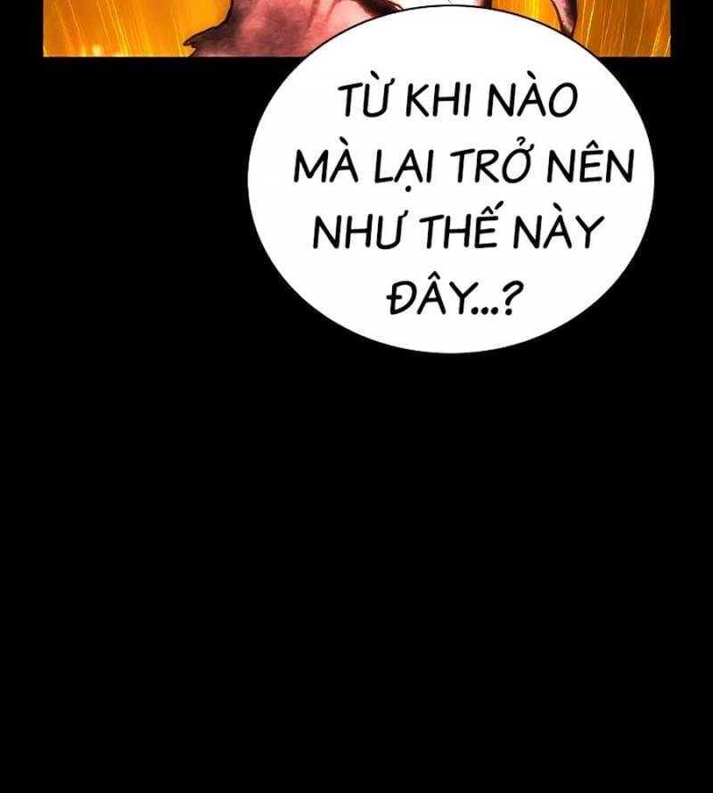 Nhân Trùng Đại Chiến - Chapter 132 - Page 182