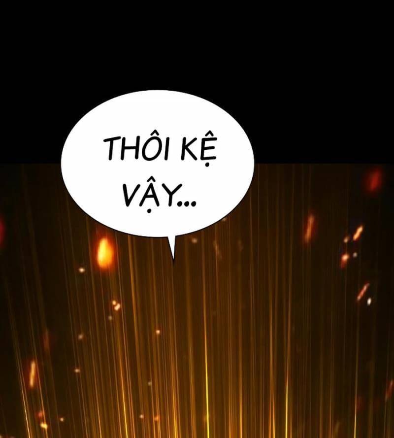 Nhân Trùng Đại Chiến - Chapter 132 - Page 183