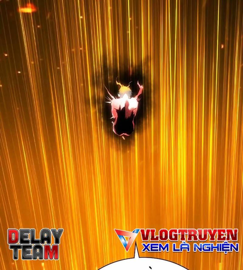 Nhân Trùng Đại Chiến - Chapter 132 - Page 184