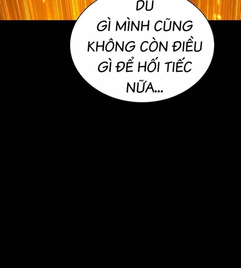 Nhân Trùng Đại Chiến - Chapter 132 - Page 185