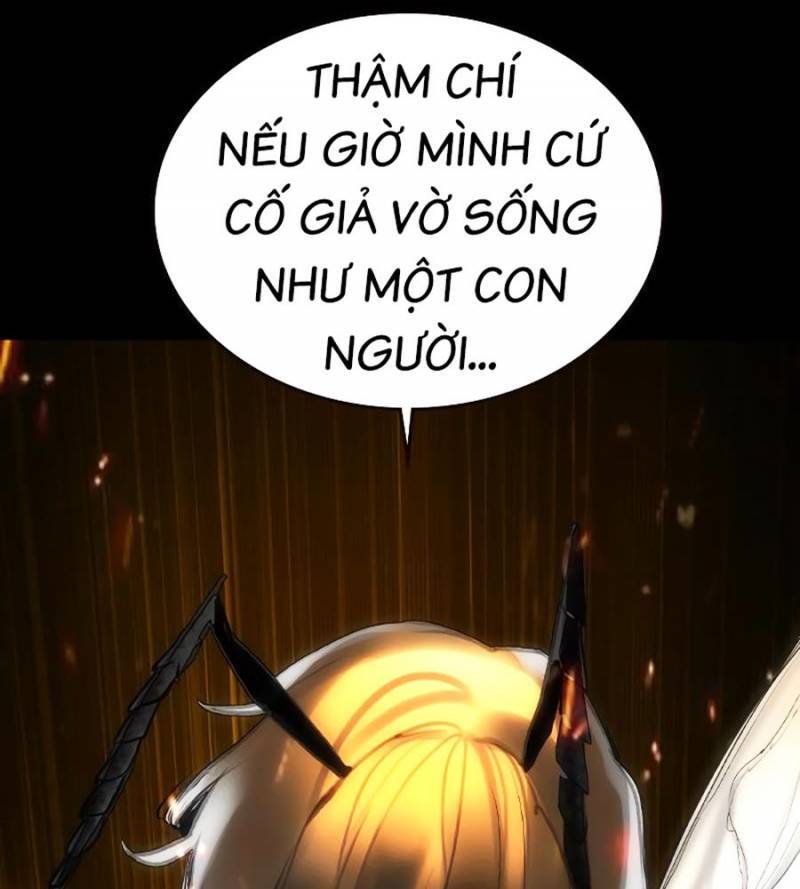 Nhân Trùng Đại Chiến - Chapter 132 - Page 186