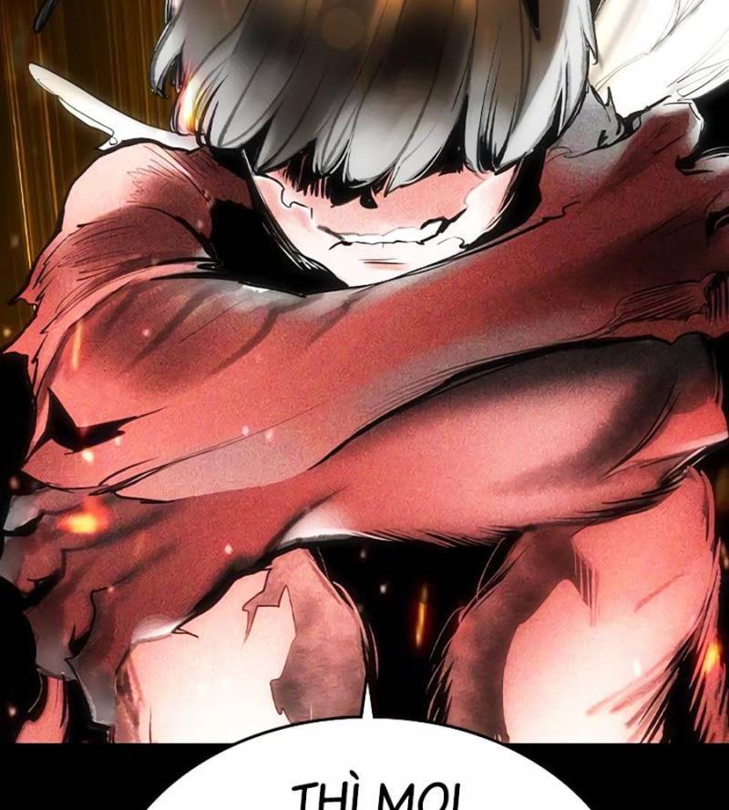 Nhân Trùng Đại Chiến - Chapter 132 - Page 187